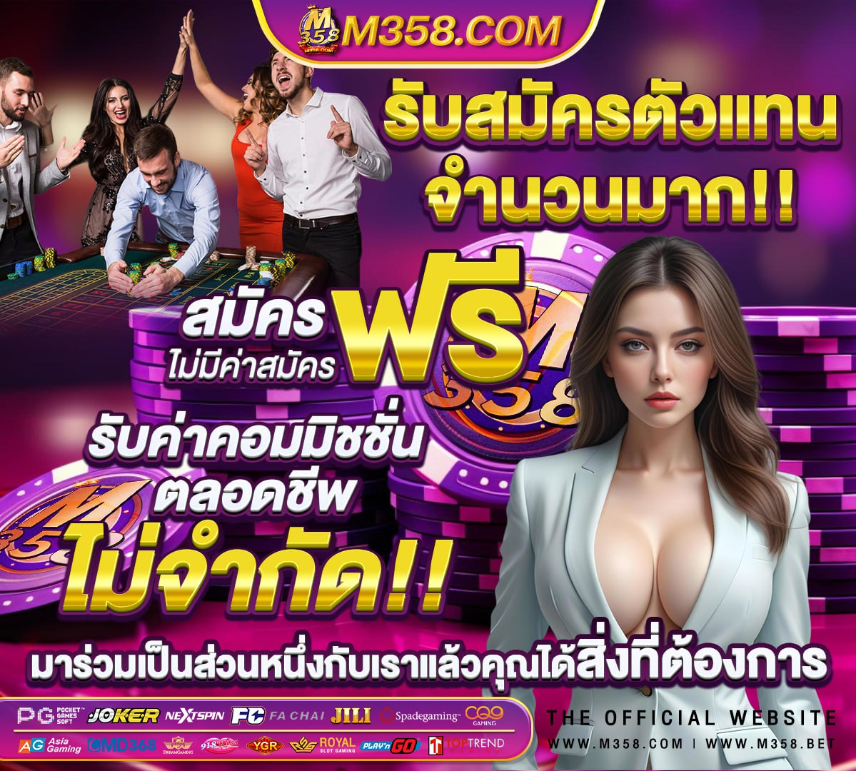 สล็อตออนไลน์ใหม่ๆ